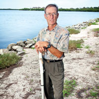 Divine Animal Hospital Vero Beach Florida Divine Animal Hospital Vero Beach Florida